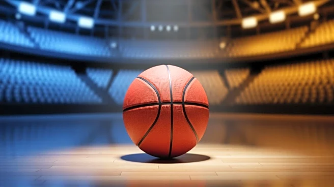 Steve Kerr Defends Erik Spoelstra Amid Backlash Over Adebayo's Record