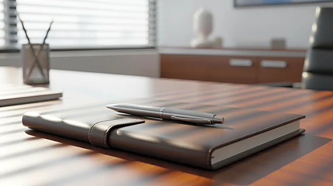 Reed Anders Joins Alliant Insurance Services as Senior Vice President in Employee Benefits Group