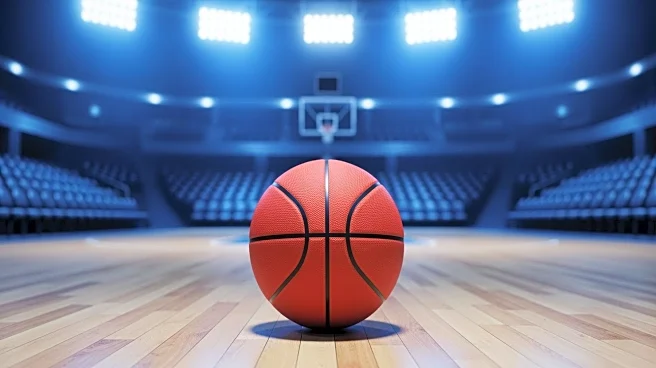 Nets' Nolan Traore Returns to Action Against 76ers After Rest Day