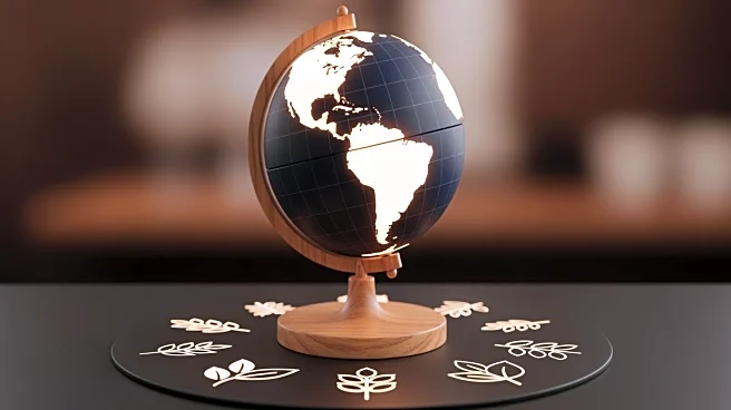 Alicorp Acquires Flora Food Group Assets in Latin America, Expanding Regional Presence