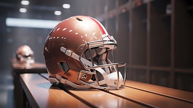 49ers Sign Cornerback Nate Hobbs to $4.5 Million Deal After Packers Release