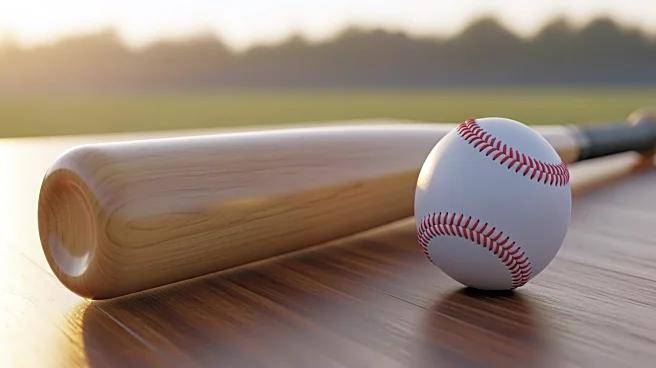 Alec Bohm's Two-Run Home Run Propels Phillies to Early Lead