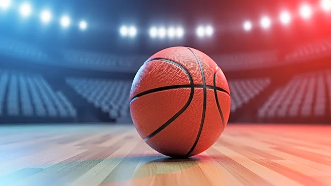 Louisville Cardinals Face Challenges in ACC Tournament Despite Strong Performances