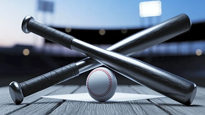 Josh and Bo Naylor Aim for Historic Upset with Team Canada at WBC