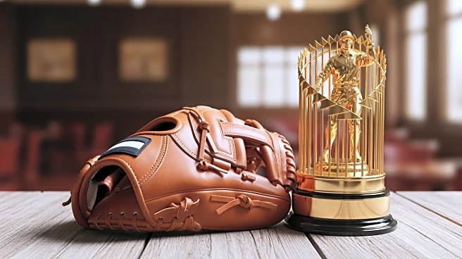 Atlanta Braves Consider Blockbuster Trade for Cy Young Winner Amid Pitching Concerns