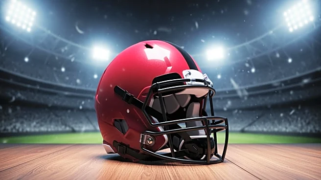 Georgia Bulldogs Projected to Lead SEC in Wins for 2026 Season Amid Conference Changes