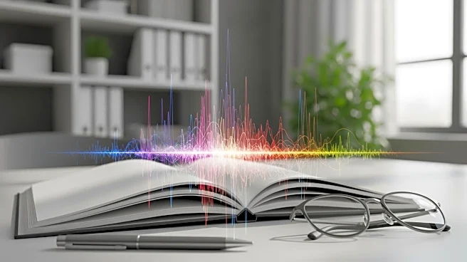 Survey Reveals Lack of Neurodiversity Training Among Managers