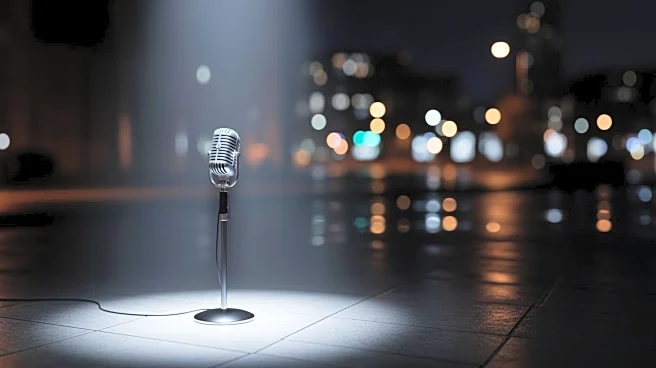 Paramount Plus Launches 'The Madison' by Taylor Sheridan, Featuring Michelle Pfeiffer