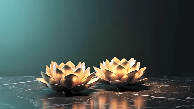 Marriott International Expands The Luxury Collection to Cambodia and Laos, Enhancing Regional Presence