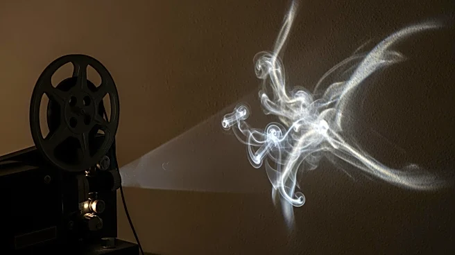 Labrinth Criticizes Entertainment Industry and 'Euphoria' in Social Media Post