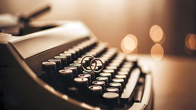 Actors Sarah Pidgeon and Sydney Lemmon Portray Sisterly Bond in 'Love Story'