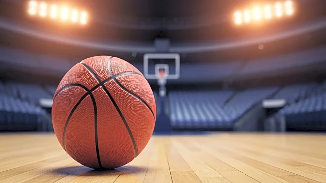 Florida Gators Defeat Kentucky in SEC Tournament Quarterfinals