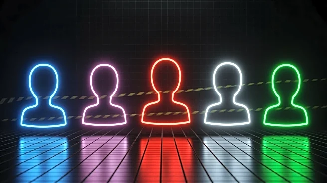 Blizzard Adds Five New Characters to Overwatch Amidst Competition from Marvel Rivals