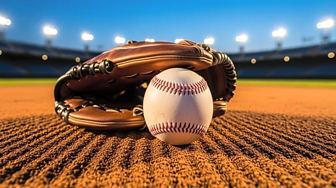 Juan Soto's Skillful Slide Highlights Dominican Republic's Victory in WBC