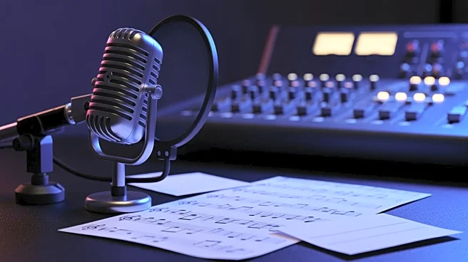 Labrinth Announces Retirement from Music Industry, Criticizes 'Euphoria' and Columbia Records