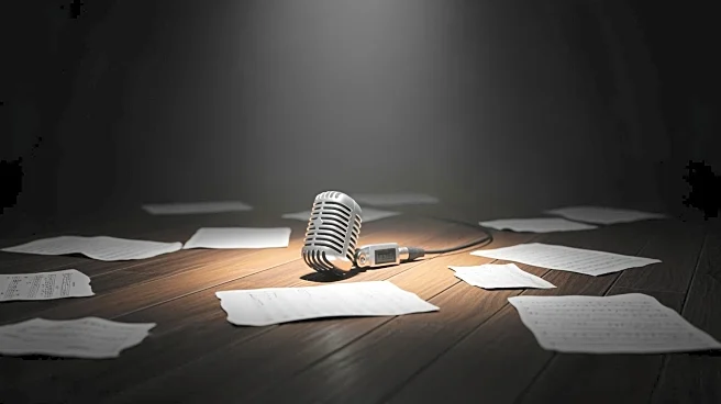 Labrinth Criticizes 'Euphoria' and Columbia Records, Announces Exit from Music Industry