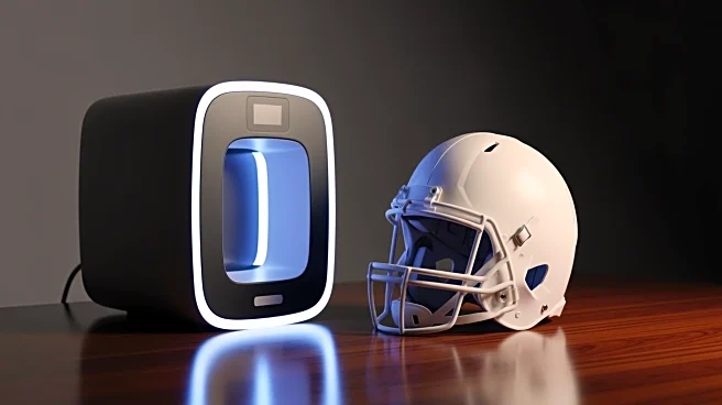 Ravens Reverse Maxx Crosby Trade Due to Medical Concerns