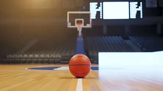 WNBA Commissioner Engelbert Urges Swift CBA Agreement to Prevent Season Disruption