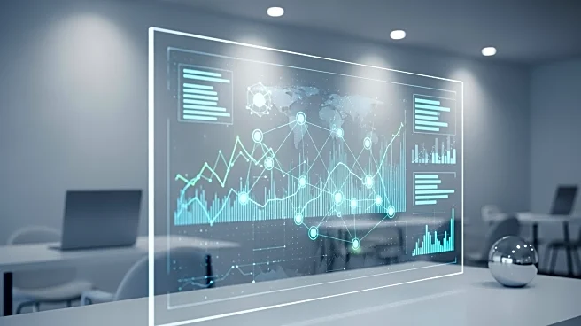 PitchBook Partners with Perplexity to Enhance Market Intelligence Access for Financial Professionals