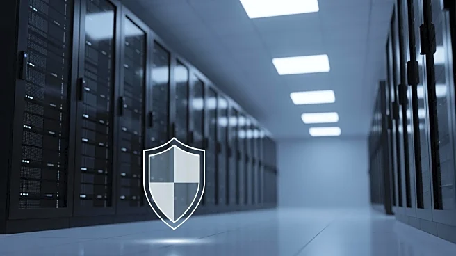 Pew Survey Reveals Growing Public Skepticism Toward Data Centers