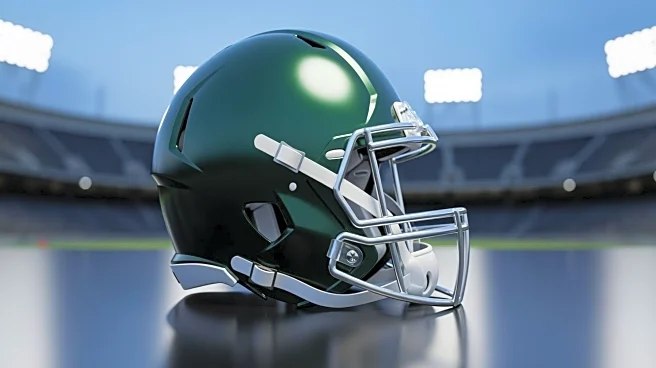 Philadelphia Eagles Decide Against Trading A.J. Brown, Affecting Patriots and Rams