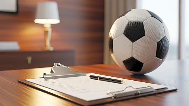 Michael Owen Supports Michael Carrick for Permanent Manchester United Manager Role Amid Success