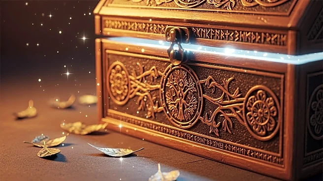 Magic: The Gathering's Lorwyn Eclipsed Booster Boxes See Significant Price Drop Amid New Set Launch