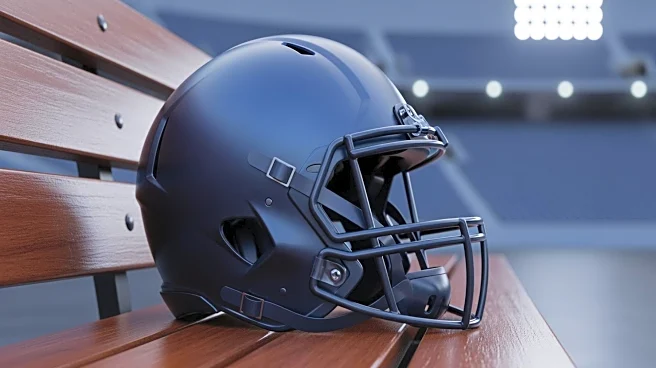 Kyler Murray Expected to Start for Vikings After Signing