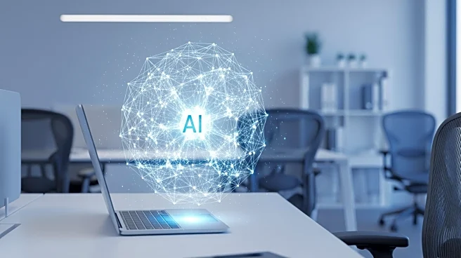 Meta Considers Major Layoffs as AI Investment Increases, Potentially Impacting 20% of Workforce