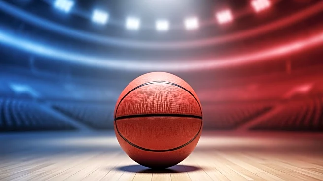 Ole Miss Faces Alabama in SEC Tournament Quarterfinals