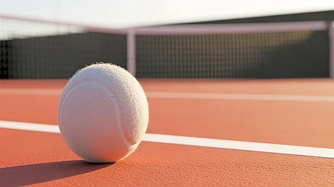 Aryna Sabalenka Advances to Indian Wells Final Against Elena Rybakina