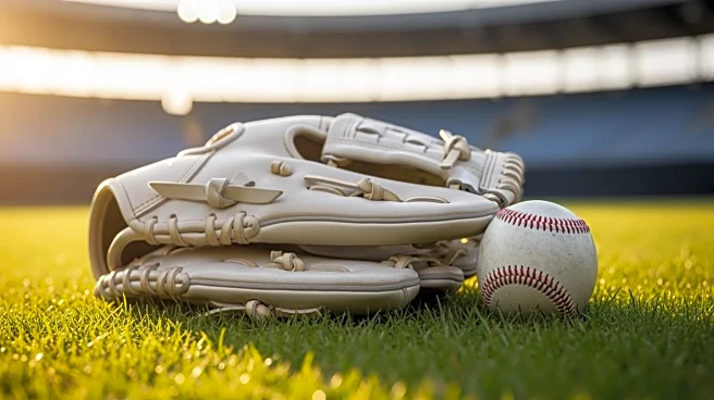 Red Sox's Roman Anthony Poised to Impact Team's Season