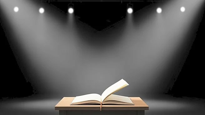 Daniel Radcliffe Stars in 'Every Brilliant Thing' on Broadway, Receives Mixed Reviews