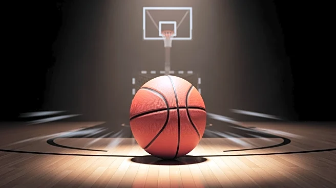 Flory Bidunga's Performance Highlights His Crucial Role in Kansas Basketball Victory