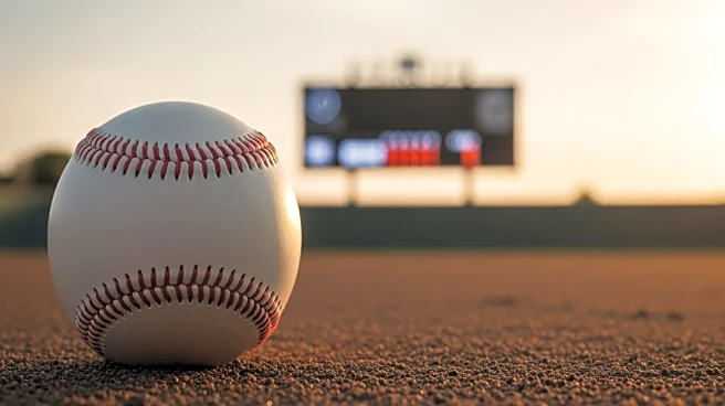 Dominican Republic Advances to World Baseball Classic 2026 Semifinals with Victory Over South Korea