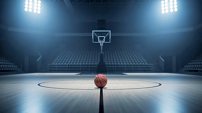 Kansas Jayhawks Suffer Defeat Against Houston, Miss Big 12 Title Game