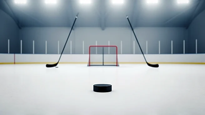 Los Angeles Kings Secure Final Wild-Card Spot with Victory Over New York Islanders