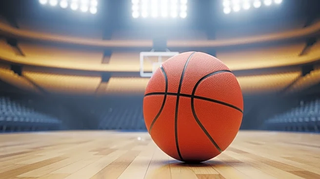 Cleveland Cavaliers Dominate Dallas Mavericks with 138-105 Victory