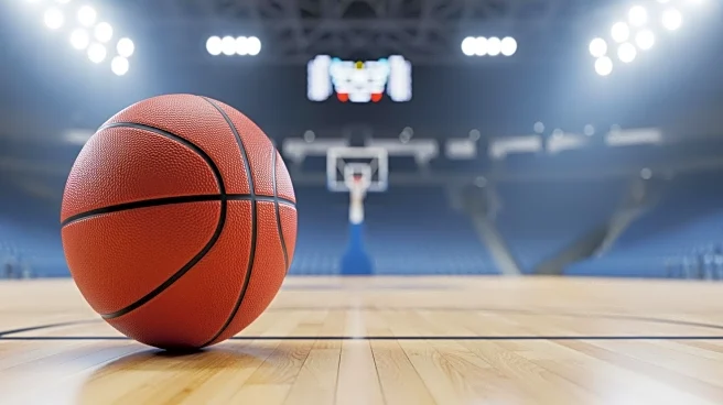 Kawhi Leonard Leads Clippers to Victory Over Bulls, Extending Winning Streak