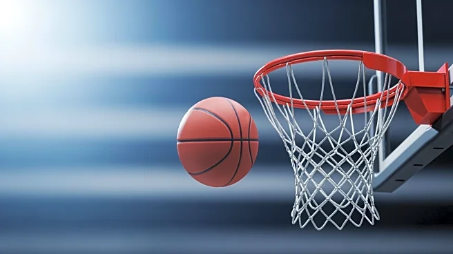 Jaylen Brown Decries Foul Baiting in NBA After Loss to Thunder