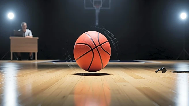 Jaylen Brown Criticizes Foul Baiting After Celtics' Loss to Thunder