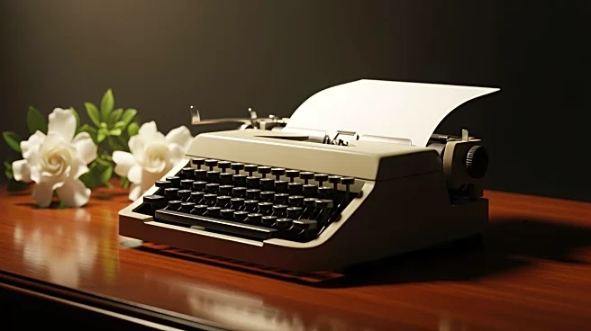 FX Series 'Love Story' Explores Alleged Tensions Between Carolyn Bessette and Caroline Kennedy