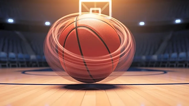 Florida Gators Secure Semifinal Spot with Victory Over Kentucky in SEC Tournament