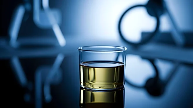 World Rugby Sanctions Georgian Players for Doping Scheme Involving Urine Sample Substitution