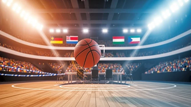 Toronto Raptors Overcome Phoenix Suns in a Thrilling Comeback Victory