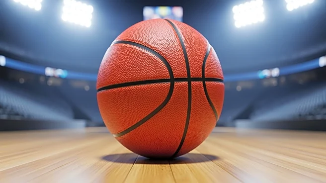 UMass Defeats Miami (Ohio) in MAC Tournament, Ending Perfect Season