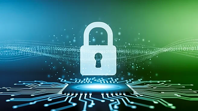 AI Tax Tools Pose Risks to Personal Information and Refunds, Experts Warn