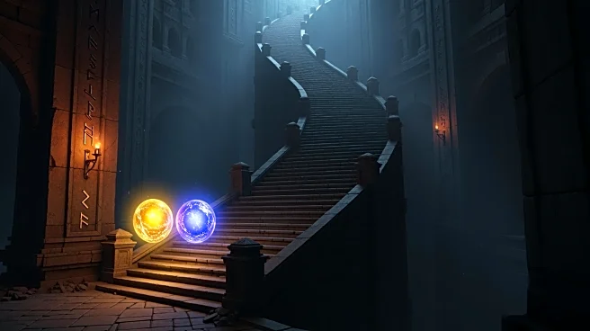 Slay the Spire 2 Early Access Offers New Challenges and Co-op Mode