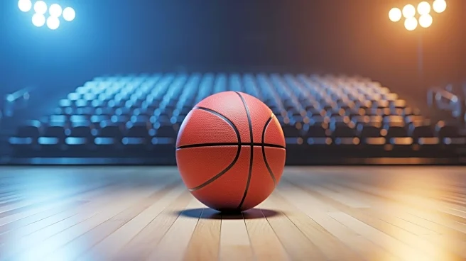 Oklahoma Sooners' SEC Tournament Run Ends with Loss to Arkansas