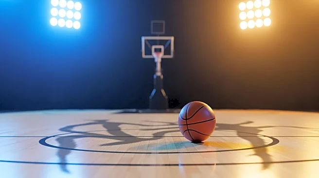 Jaylen Brown Criticizes NBA's 'Foul Baiting' Trend, Highlights Impact on Game Integrity